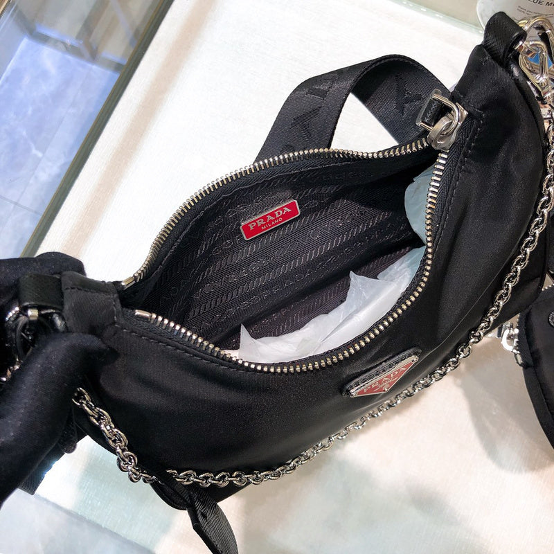 Glami-is - PD Lady Bags - 326