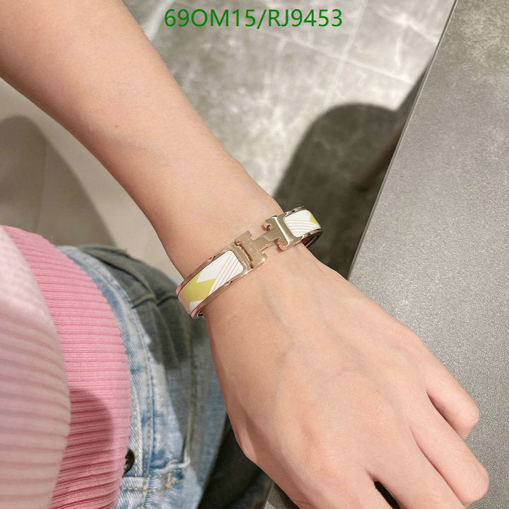 SAMC - HMS Jewelry - 073