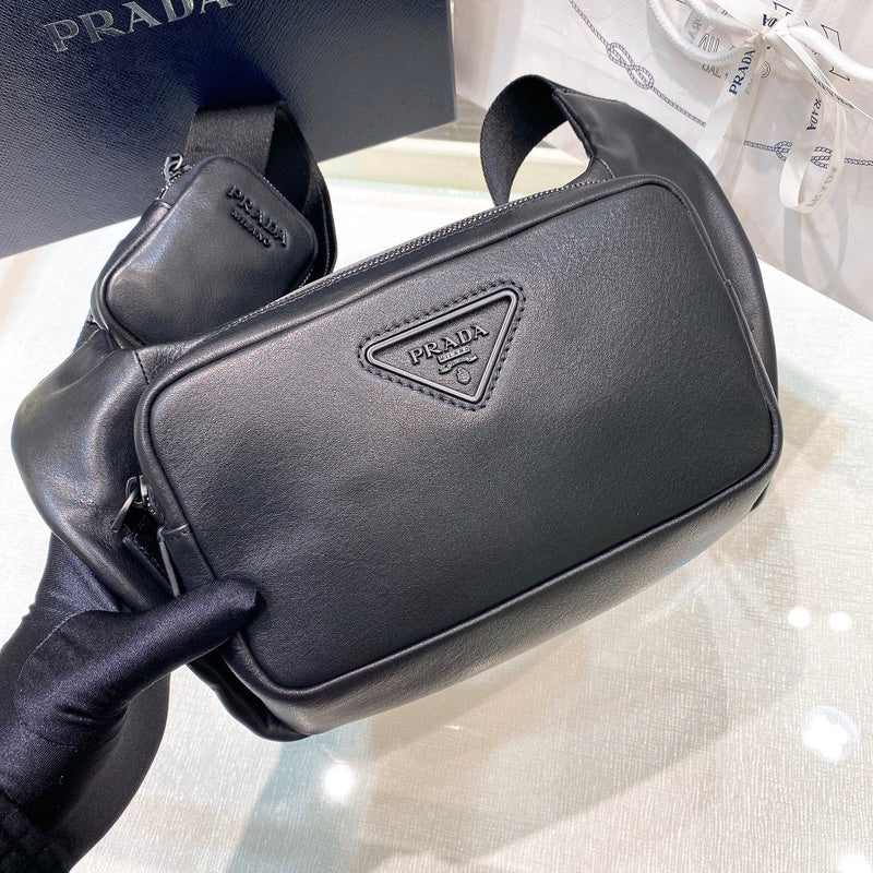 Glamy - PD Bags - 305