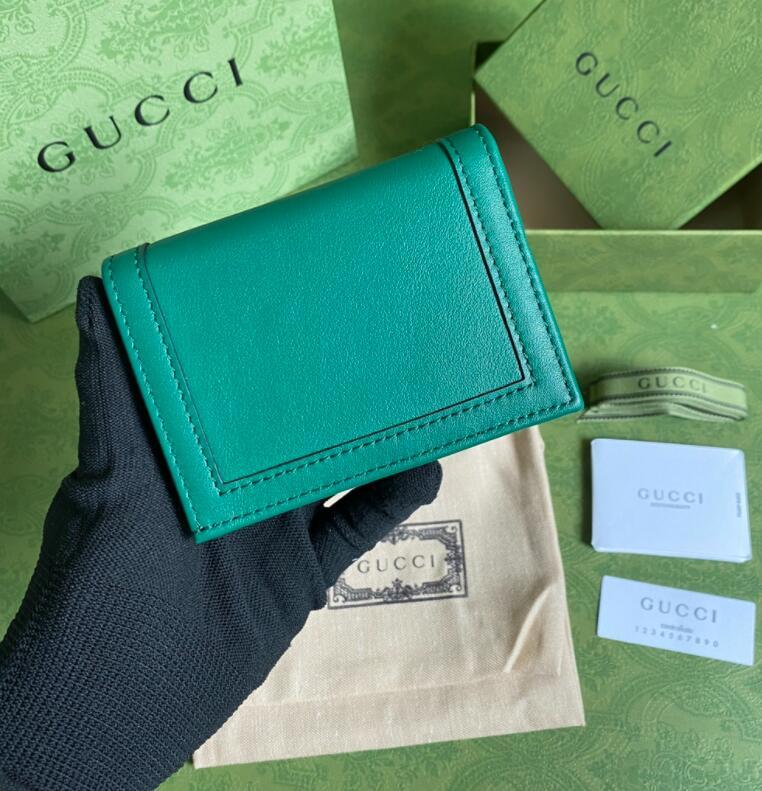 SAMC - Mix Wallets - 242