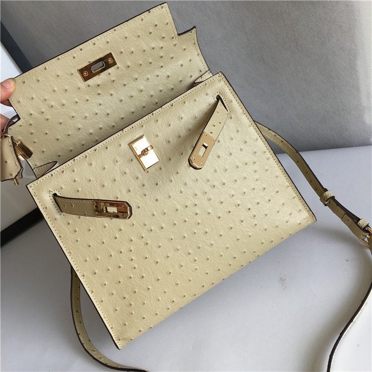 Glami - HMS Bags - 1144
