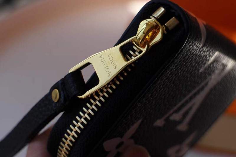 Satchel Bags - VL Bags - 6710