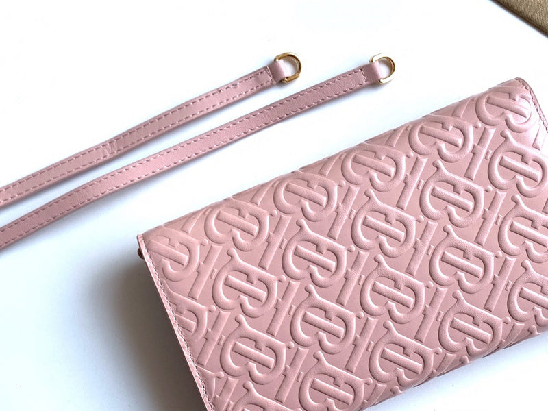 Glami Fashion -BBR Bags - 1498