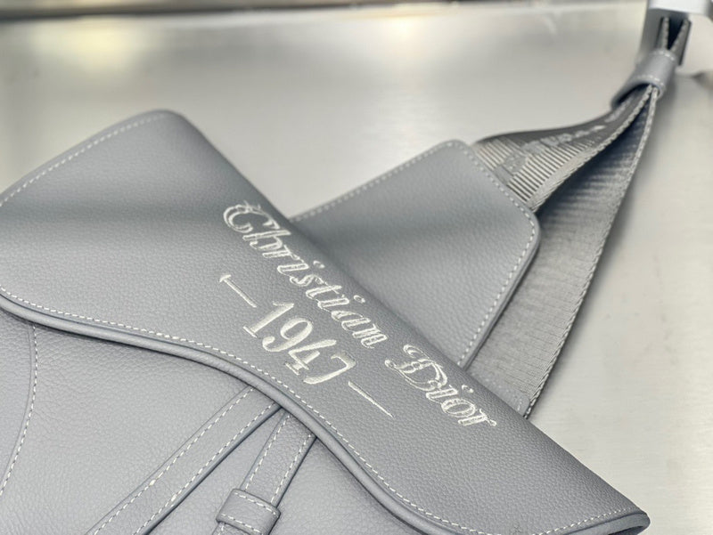 Glami - DOR Bags - 415