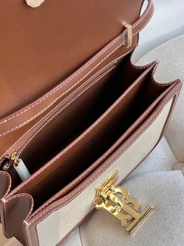 Glamy - BOR Bags - 1029