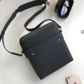 LOV2 Bags - Luxurious Bags  1806