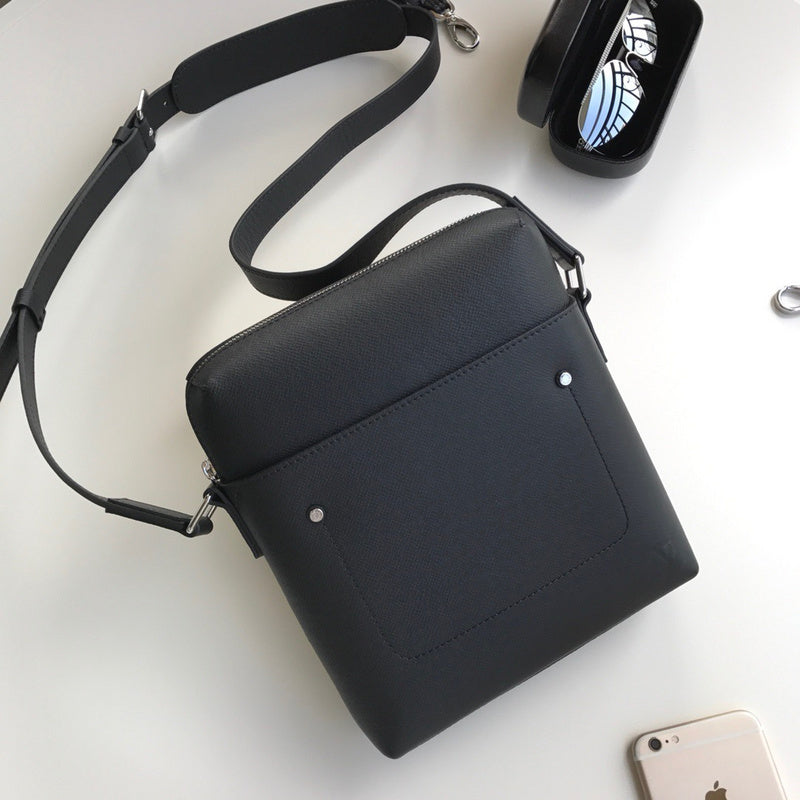LOV2 Bags - Luxurious Bags  1806