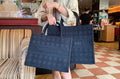Satchel Bags - DOR Bags - 1225