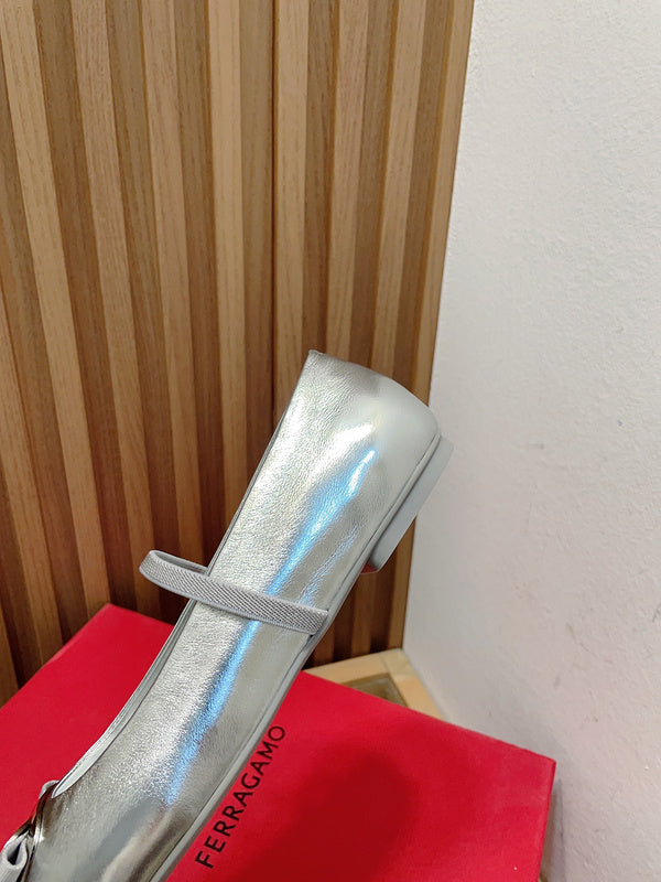 Glami - FGO Women Shoes - 277