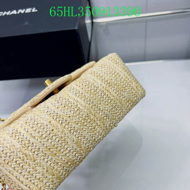 Glami - CHL Bags - 2297