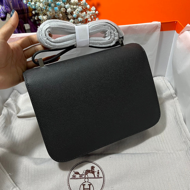 Satchel Bags - HMS-Bags - 603