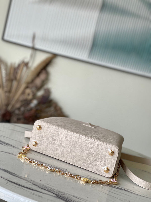 Glami- Glami- Lu-Vi bags - 4094