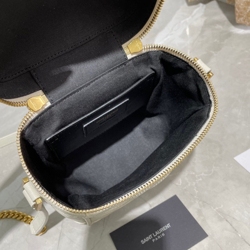 Glami- Glami- - SLY Bags - 1620
