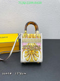 Glami - FDE Bags - 1461