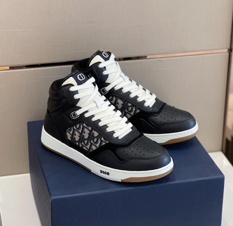 SAMCC - DOR Women Shoes - 089