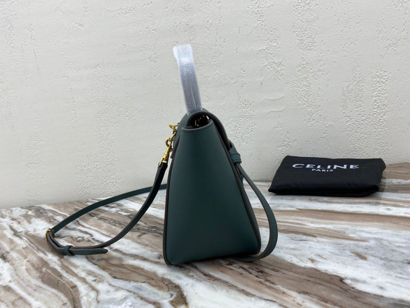 Glamy - COL Bags - 1487