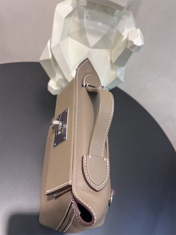 Glami - HMS Bags - 065