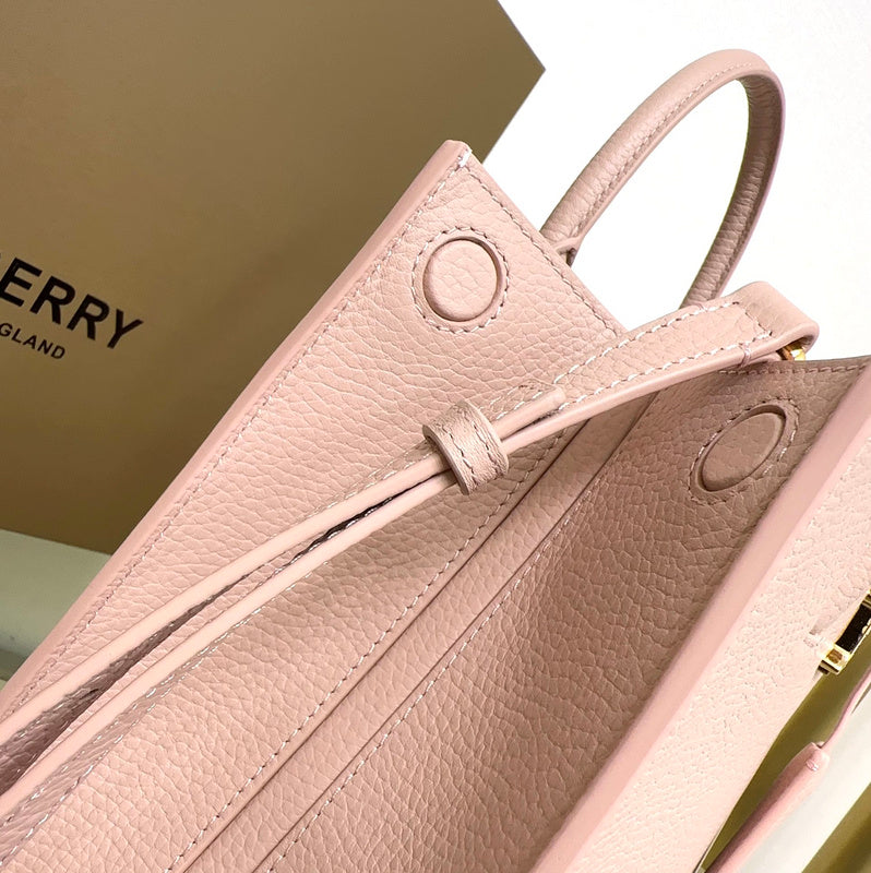 Glamy - BOR Bags - 352