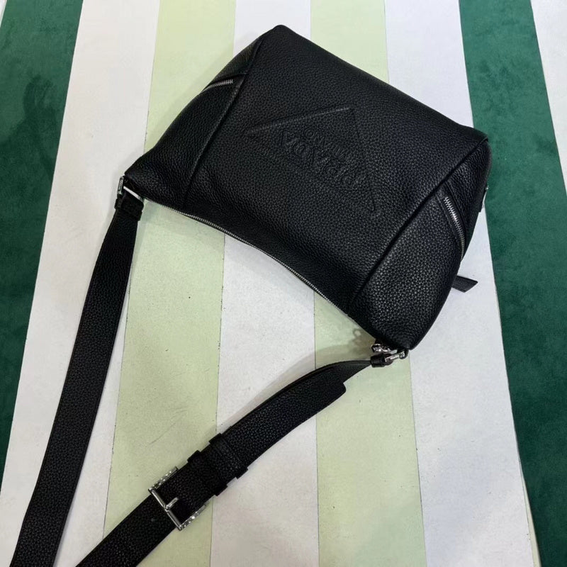 Glamy - PD Bags - 708