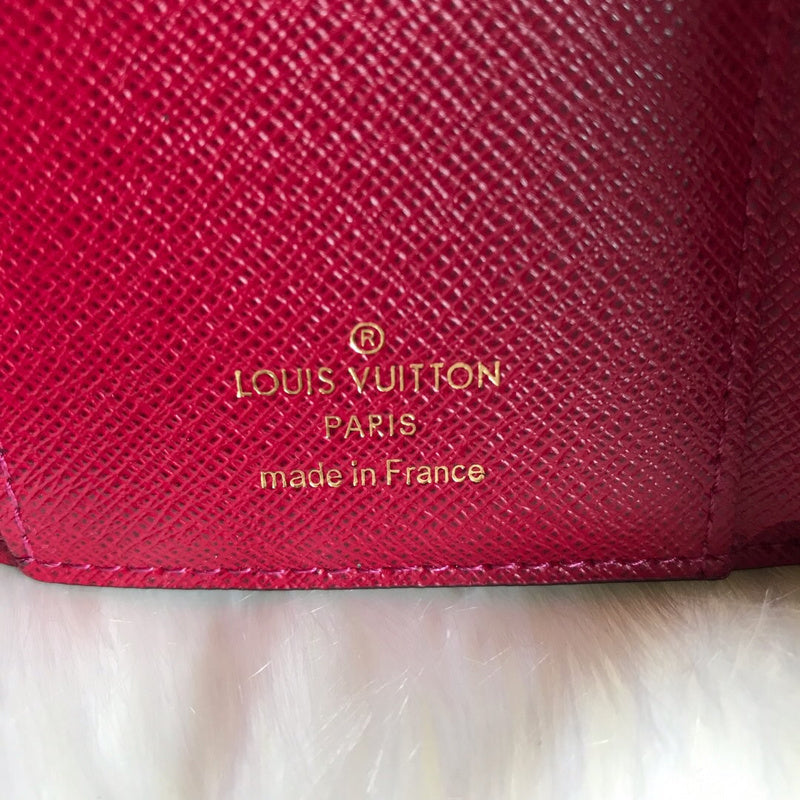 LOV2 Bags - Luxurious Bags  1665
