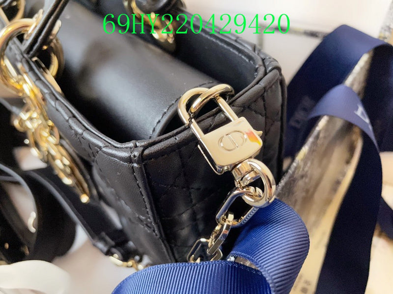 Glami - DOR Bags - 1700