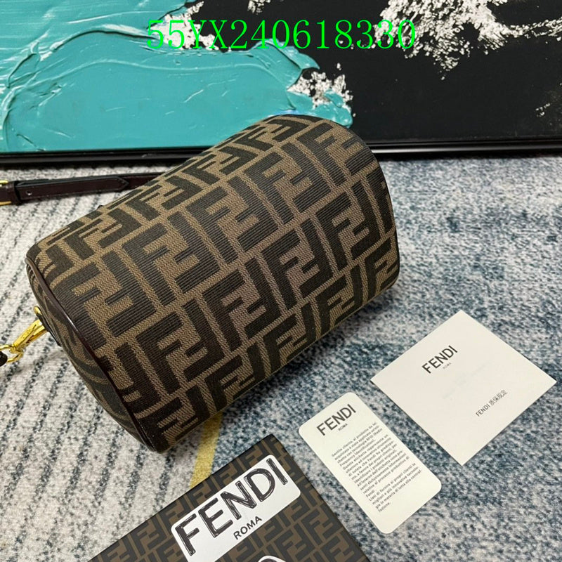 Glami - FDE Bags - 2979