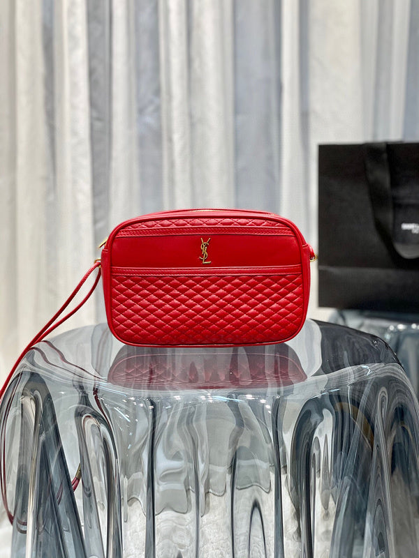 Glami- Glami- - SLY Bags - 1590