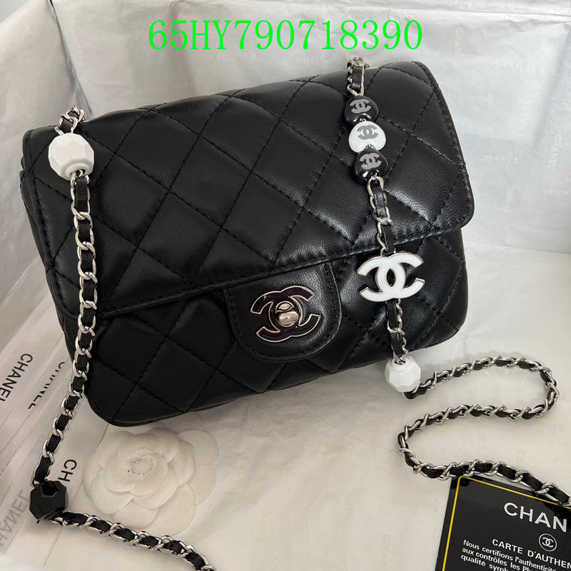 Glami - CHL Bags - 387