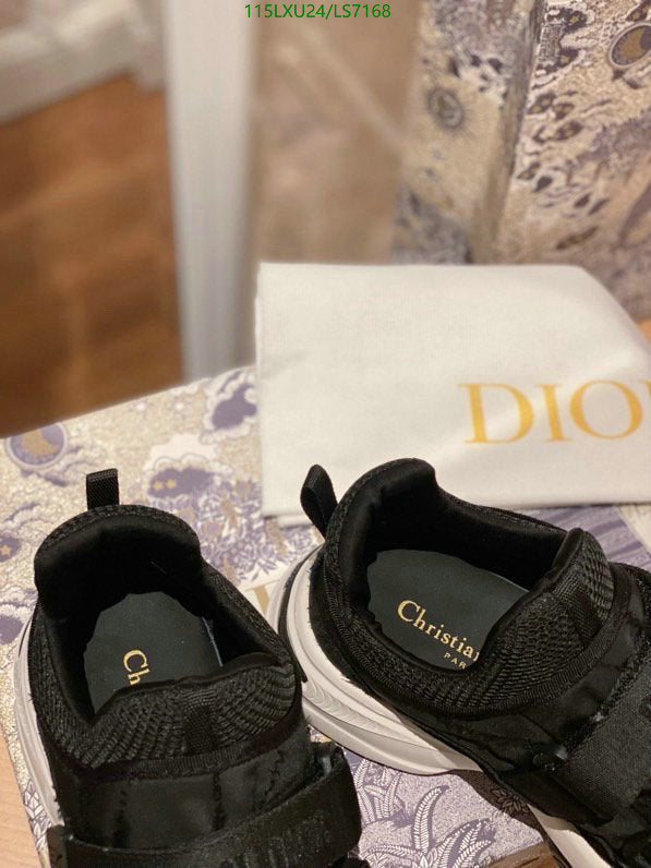 SAMCC - DOR Women Shoes - 1859