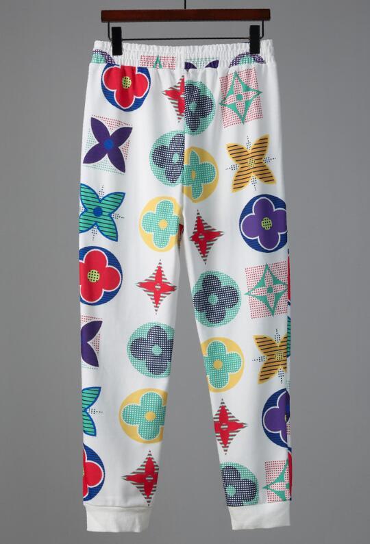 SAMC - LOV Clothes - 397