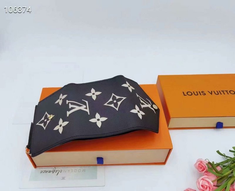 Satchel Bags - VL Bags - 3950