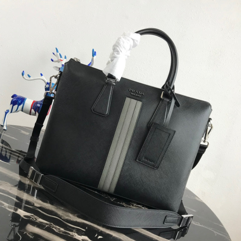 Glami - PD Bags - 177