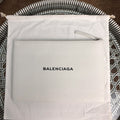 Glami - BG Bags - 192