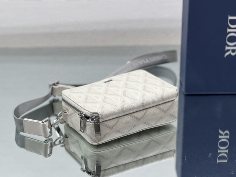 Glami - GLAMIr Bags - 2153