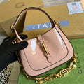 ELE - GG Bags - 1047