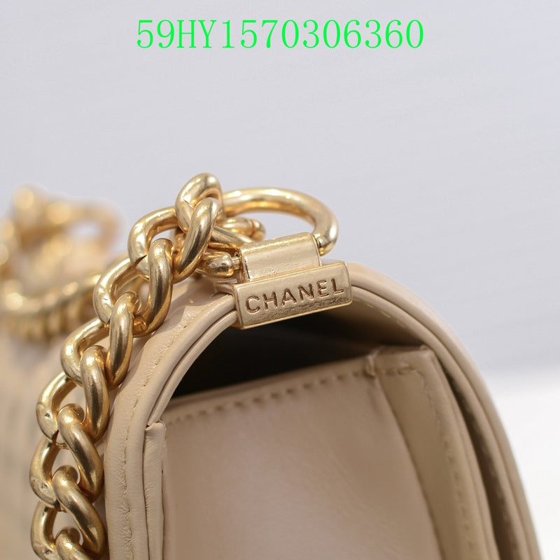 Glami - CHL Bags - 1418