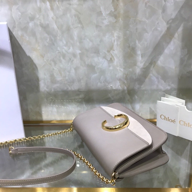 Glami-i - CLE Lady Bags - 144