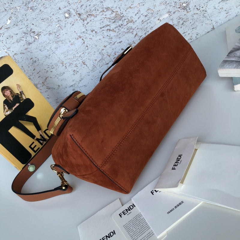 Glami-i - JBE Bags - 357