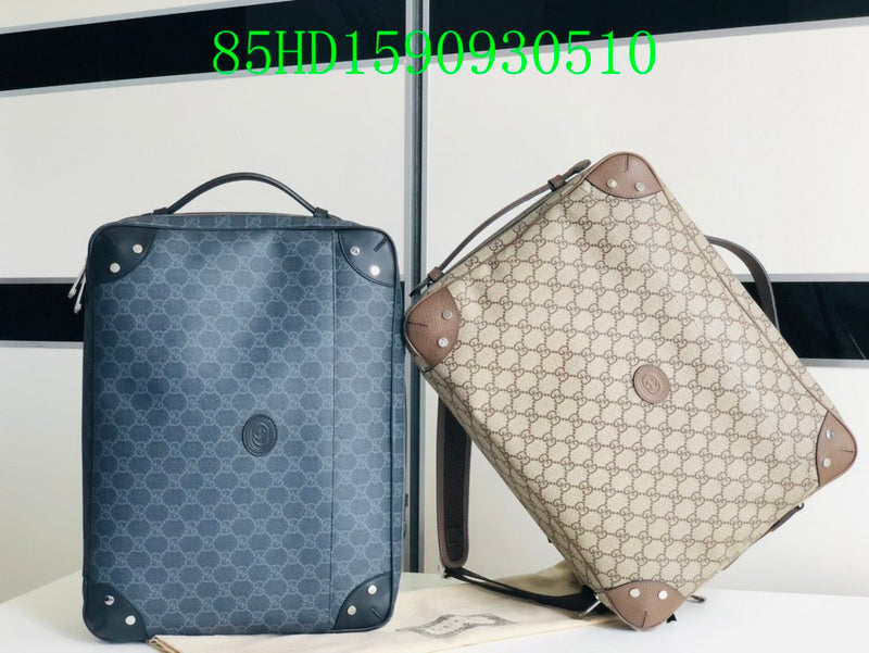 Glami Fashion - GCI Bags - 11170