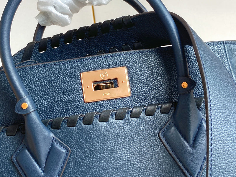Glamy - LOV Bags - 781