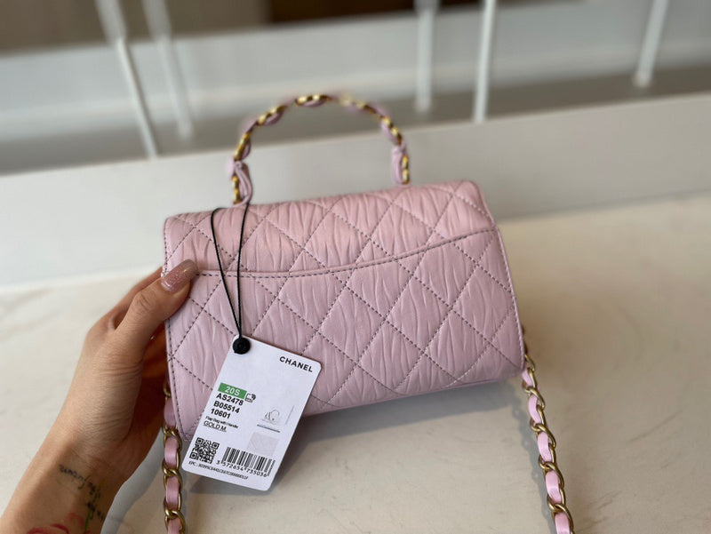 Glami - CHL Bags - 339