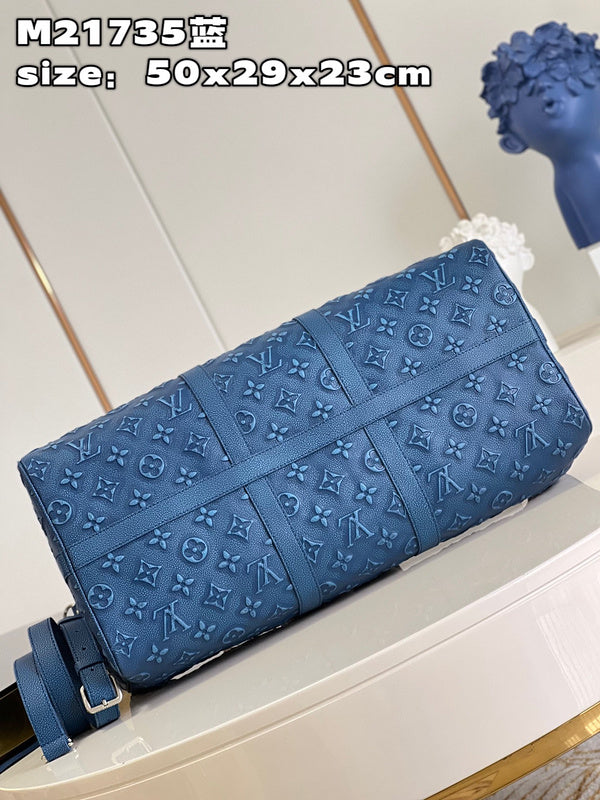 Satchel Bags - VL Bags - 1728