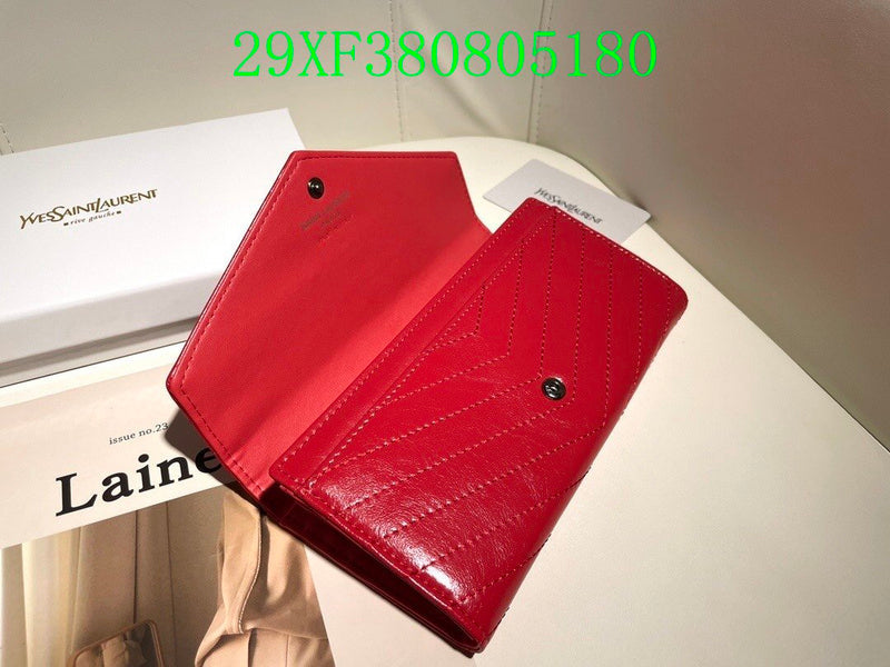 Glami - YLS Wallet - 269