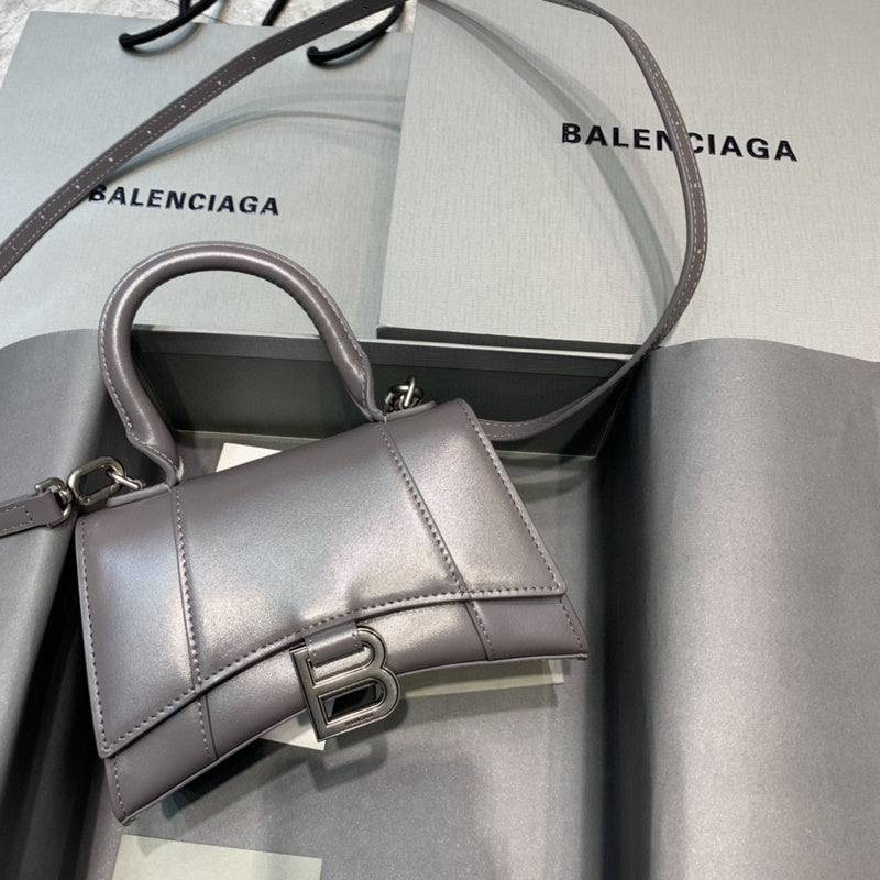 Glami-i - BG Lady Bags - 449