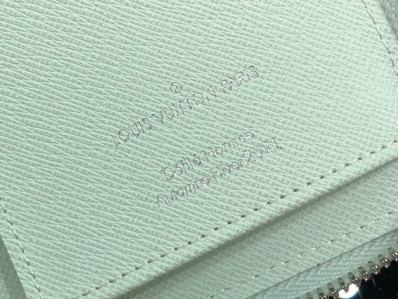 GlamI Lu-Vi bags - 2879