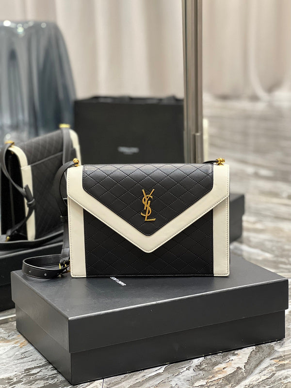Satchel Bags - SLY Bags - 521