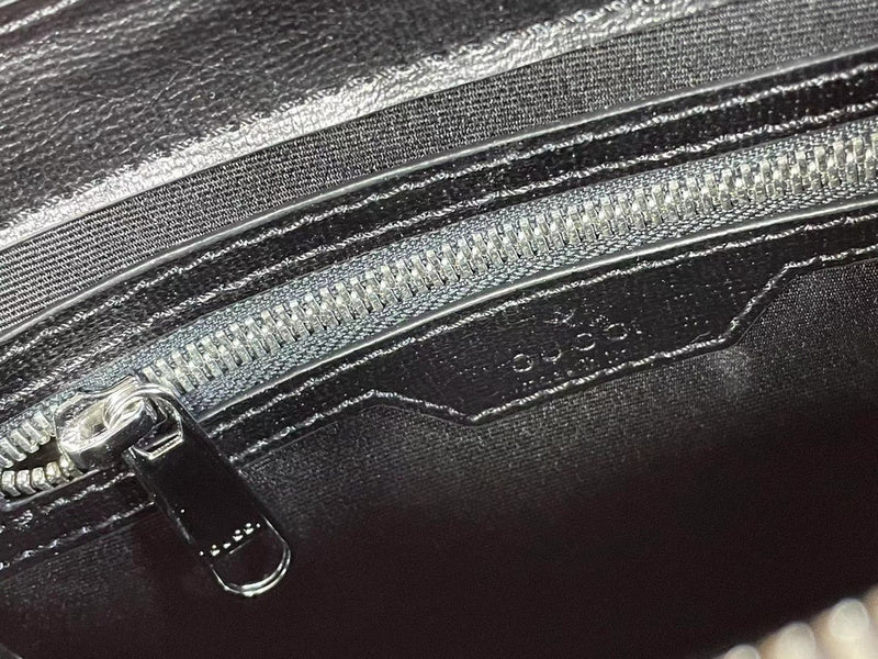 Glami Fashion - GCI Bags - 12647