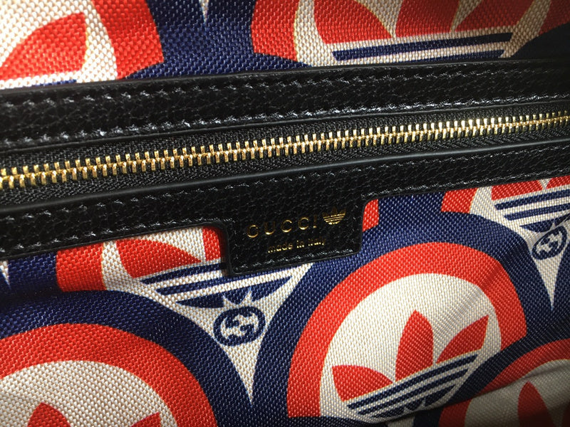 Satchel Bags - GCI Bags - 2474