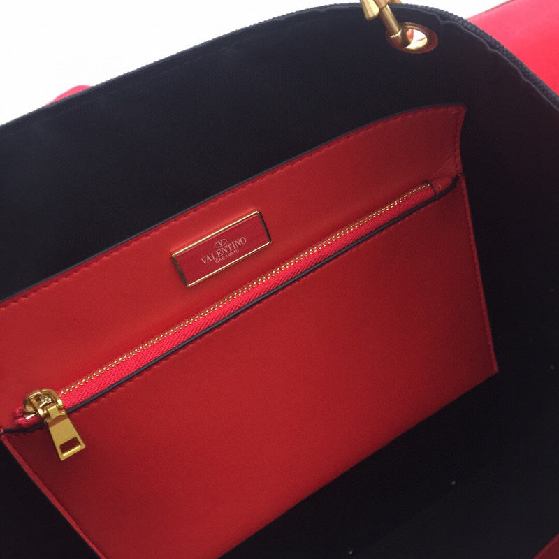 Satchel Bags - VTO Bags - 362
