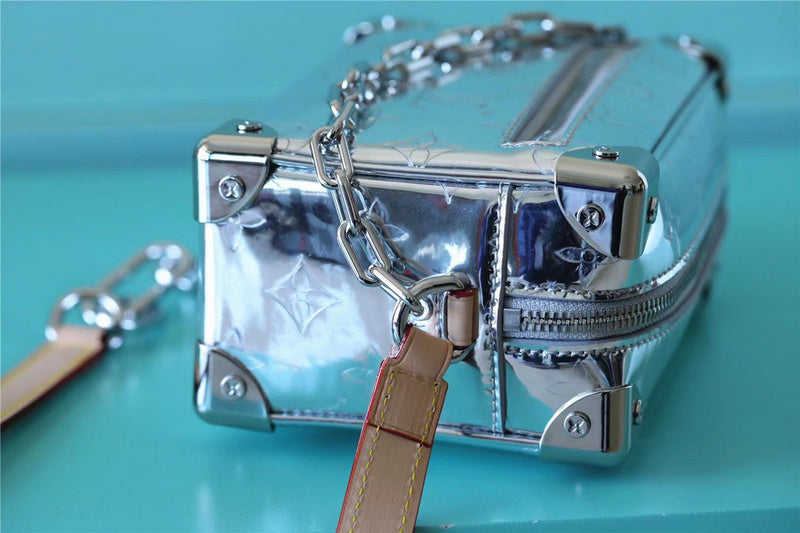 Glami Fashion Lu-Vi bags - 10178